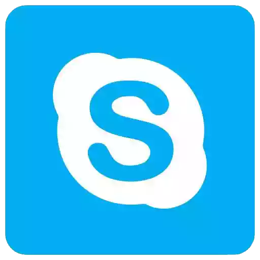 Click here to send me a message to skype