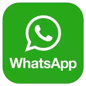 Click here to send me a message to whatapp