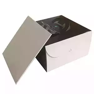 custom cake box|cake box|cake box printing