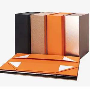 magnetic gift boxes|custom magnetic boxes