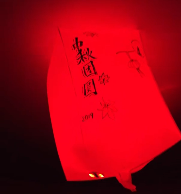 custom printed balloons